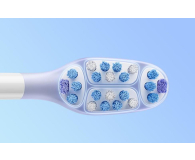 MOVA Szczoteczka soniczna Fresh 10 - 1547287 - zdjęcie 5
